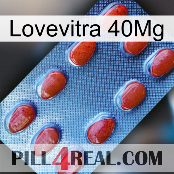 Lovevitra 40Mg 06.jpg